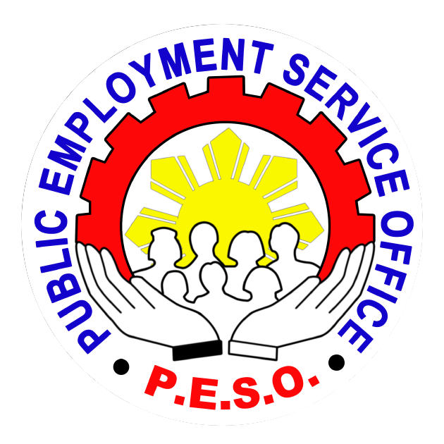 PESO